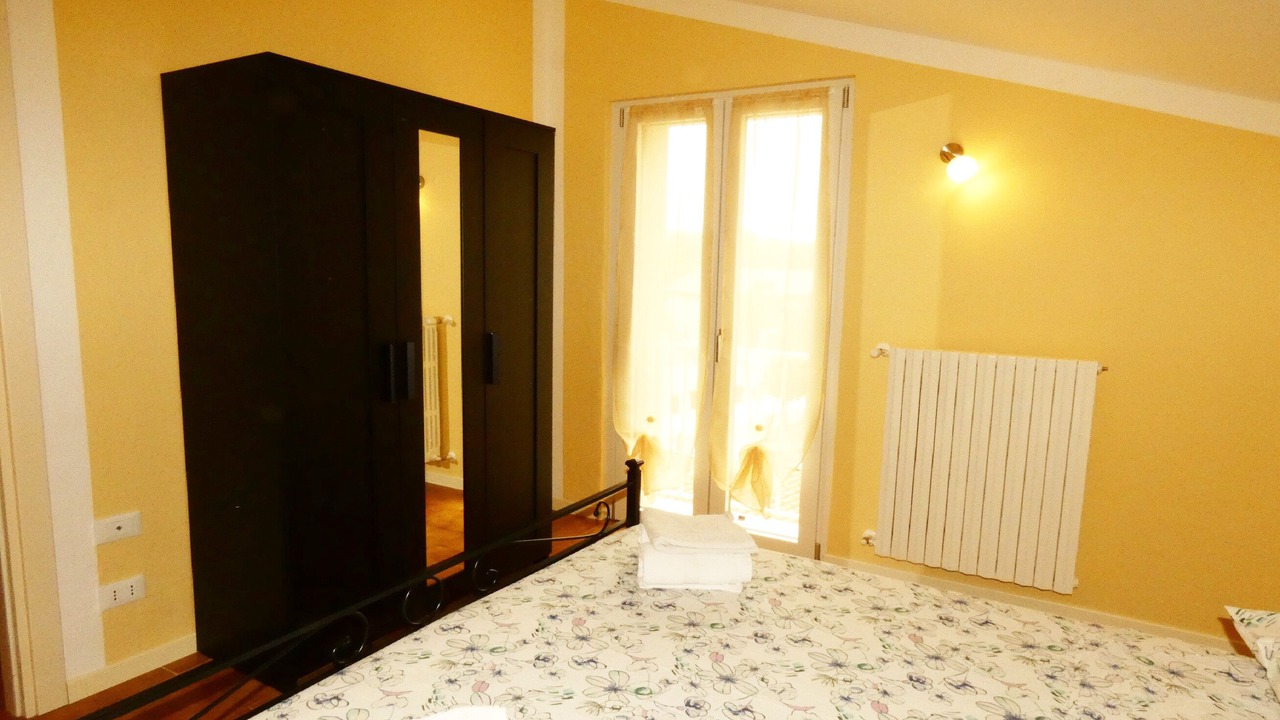 Photo of Bedroom in Polpenazze del Garda