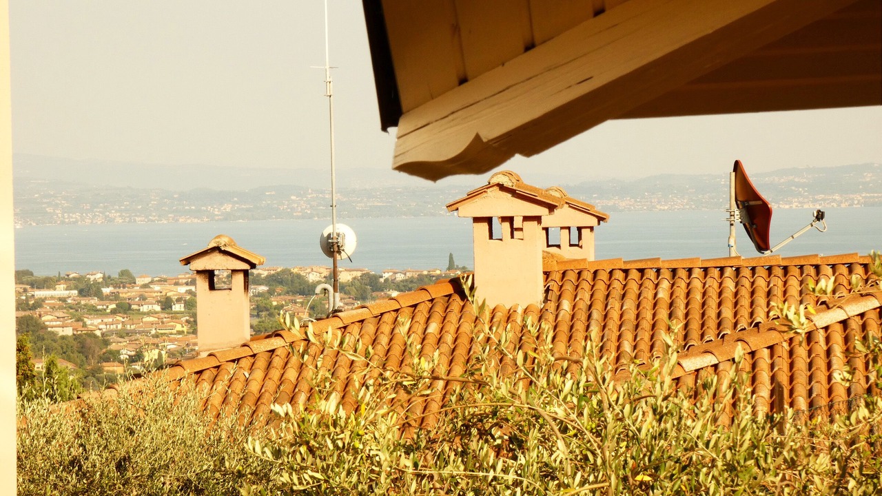 Photo of Others in Polpenazze del Garda