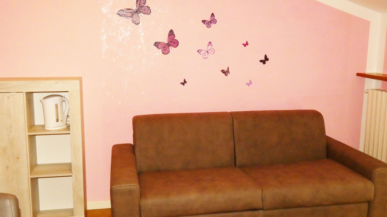 Photo of Livingroom in Polpenazze del Garda