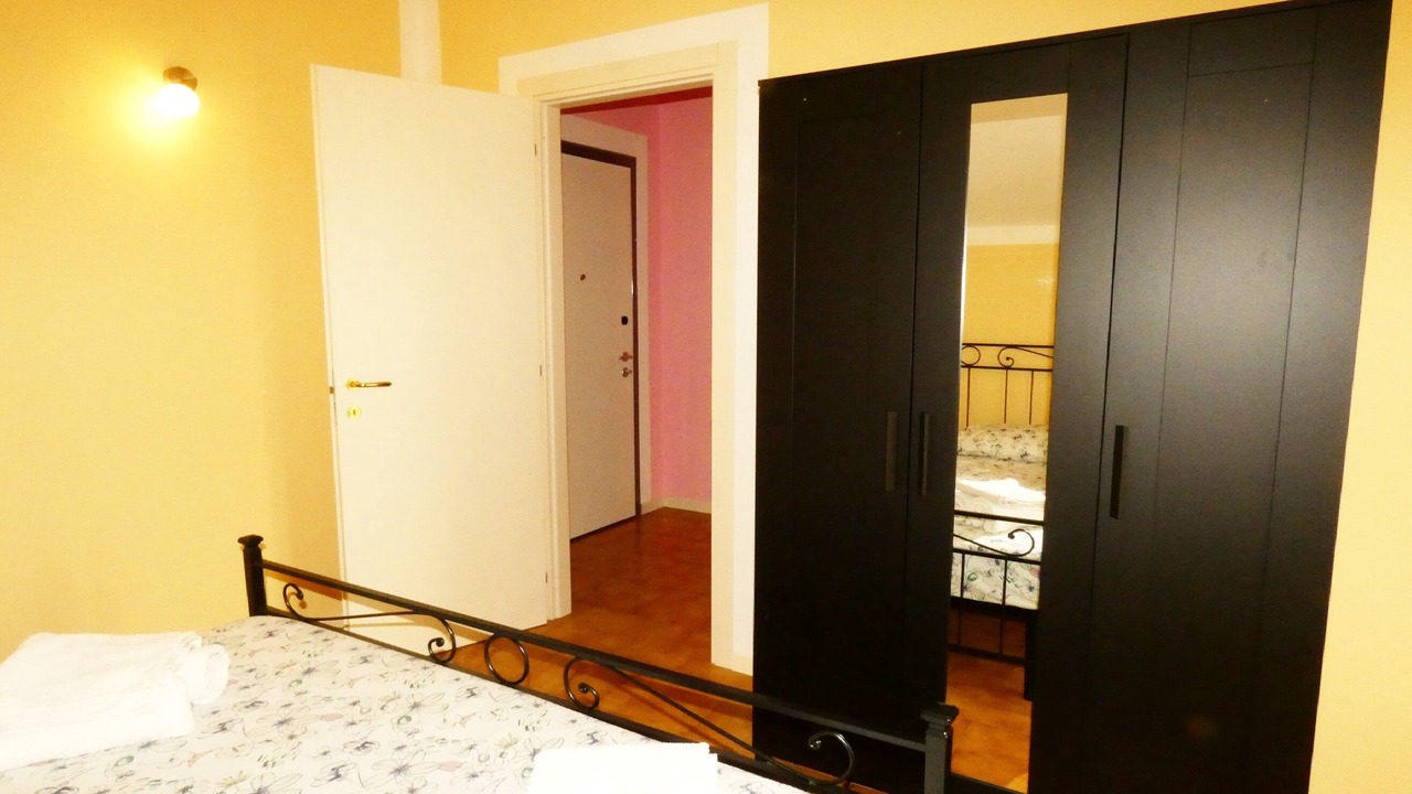 Photo of Bedroom in Polpenazze del Garda