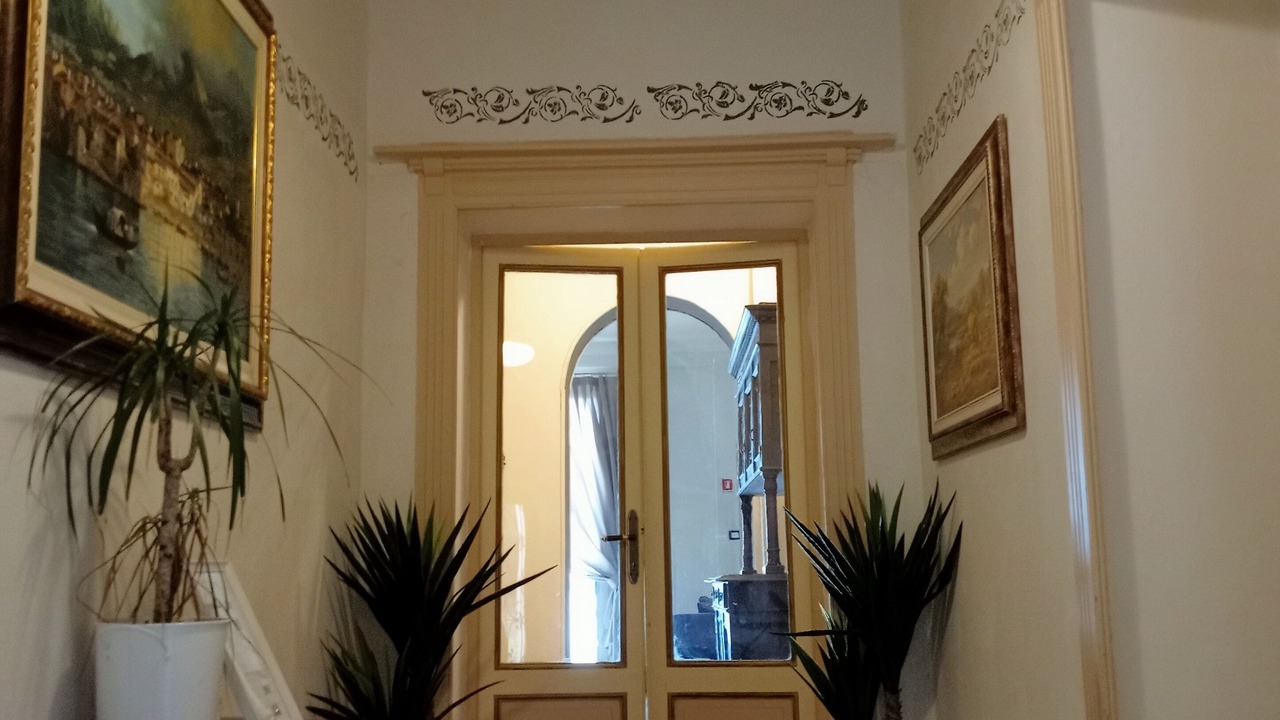 Photo of Others in Toscolano Maderno