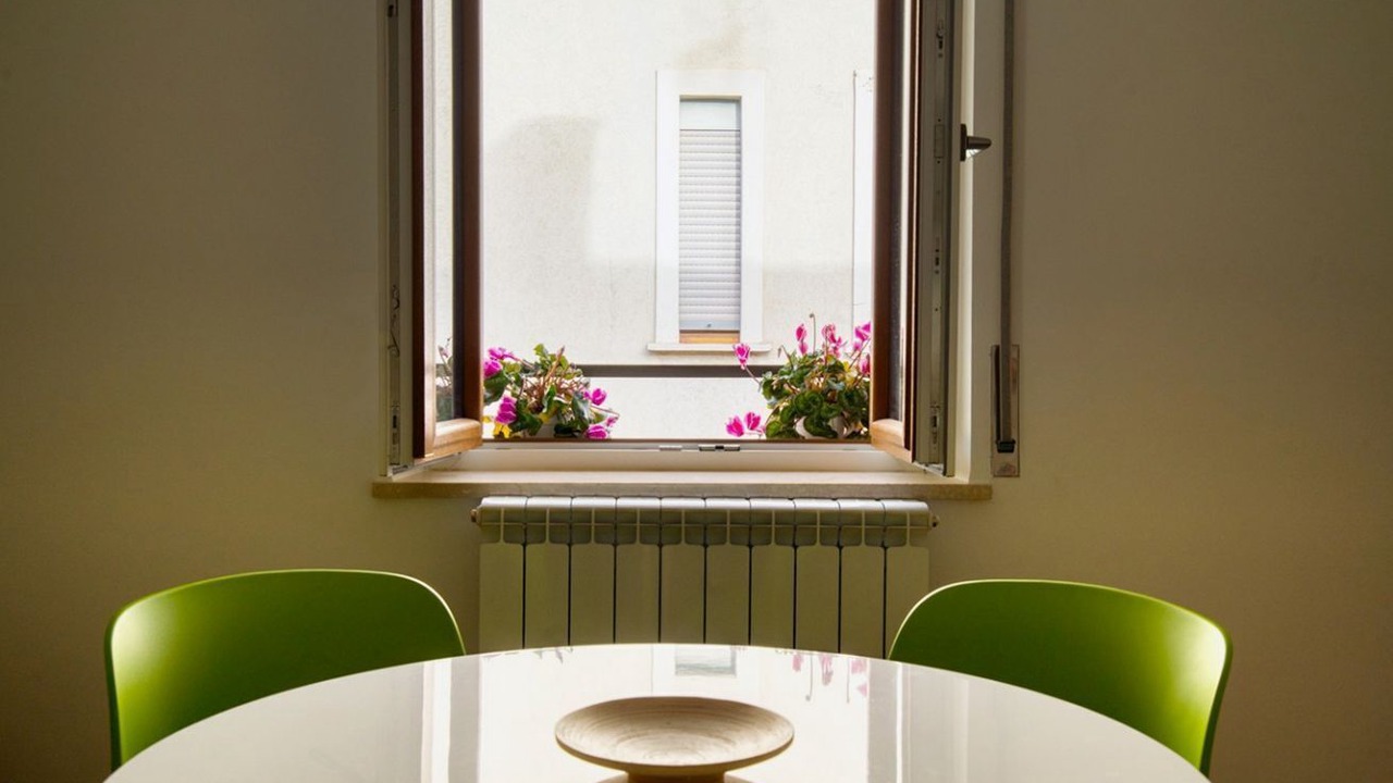 Photo of Others in Cernusco sul Naviglio