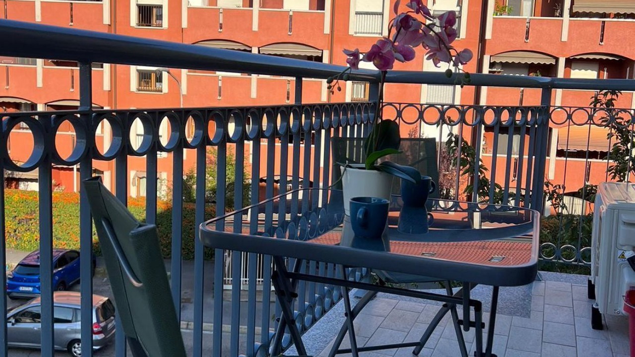 Photo of Outdoor in Mazzo