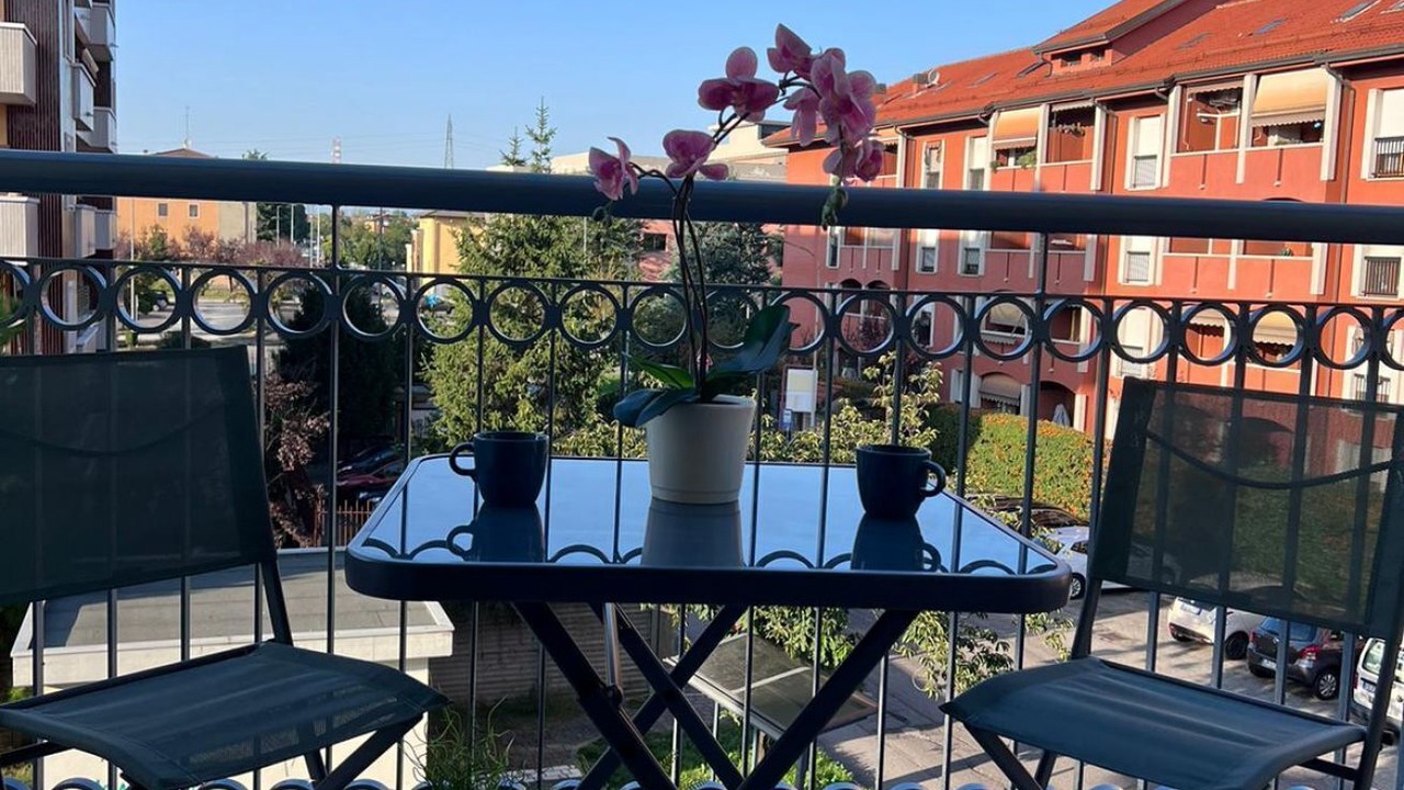Photo of Outdoor in Mazzo