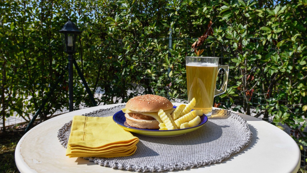Photo of Outdoor in Desenzano del Garda