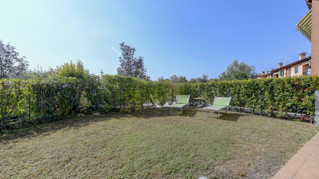 Photo of Outdoor in Desenzano del Garda