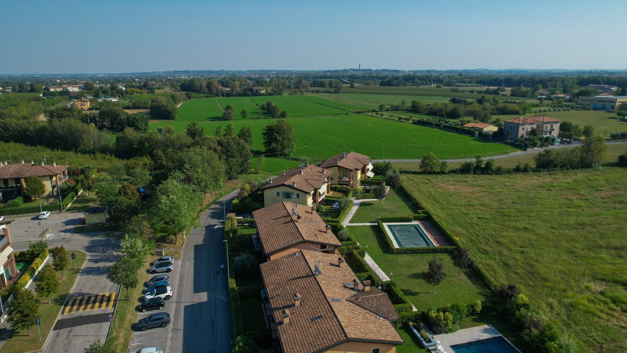Photo of Outdoor in Desenzano del Garda