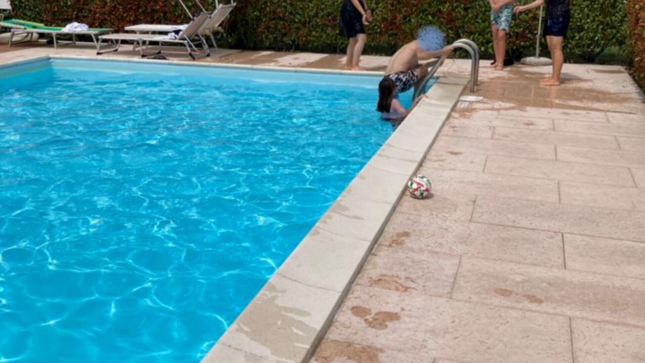 Photo of Outdoor in Desenzano del Garda