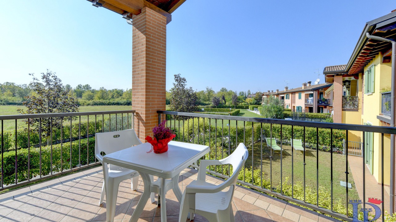 Photo of Others in Desenzano del Garda