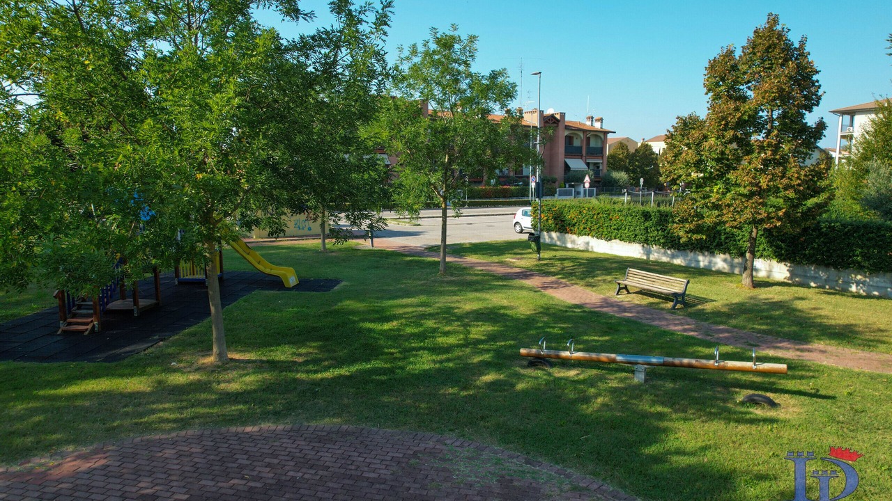 Photo of Others in Desenzano del Garda