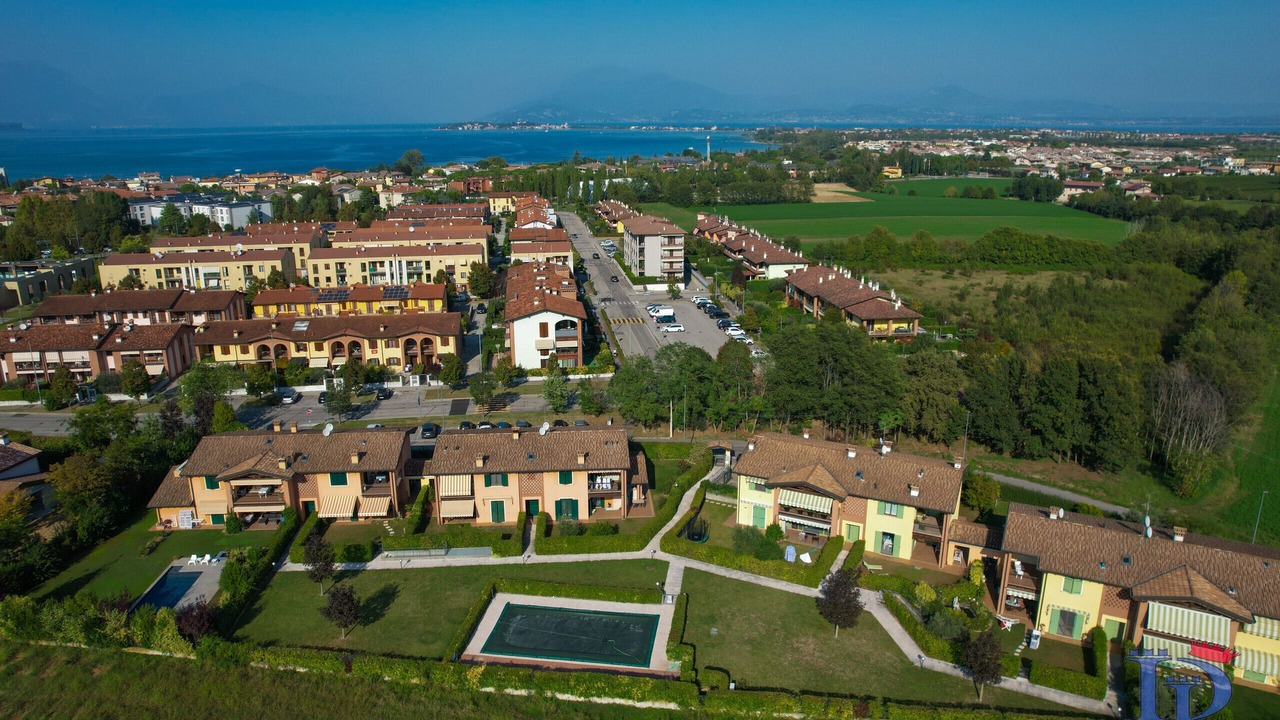 Photo of Others in Desenzano del Garda