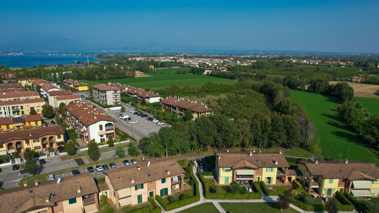 Photo of Others in Desenzano del Garda
