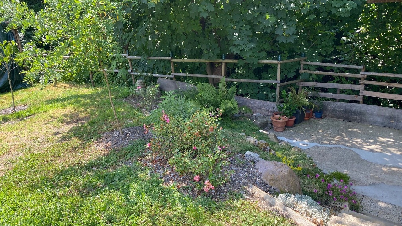 Photo of Outdoor in Gaverina Terme