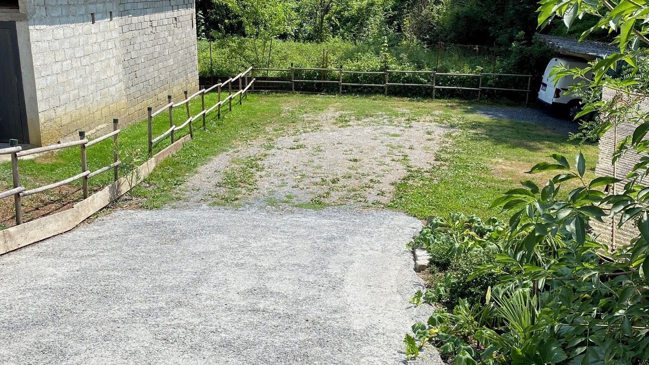 Photo of Others in Gaverina Terme