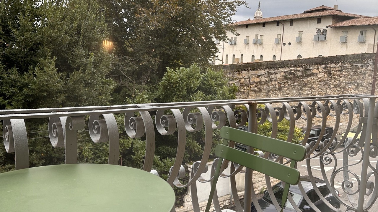 Photo of Outdoor in Citta Bassa