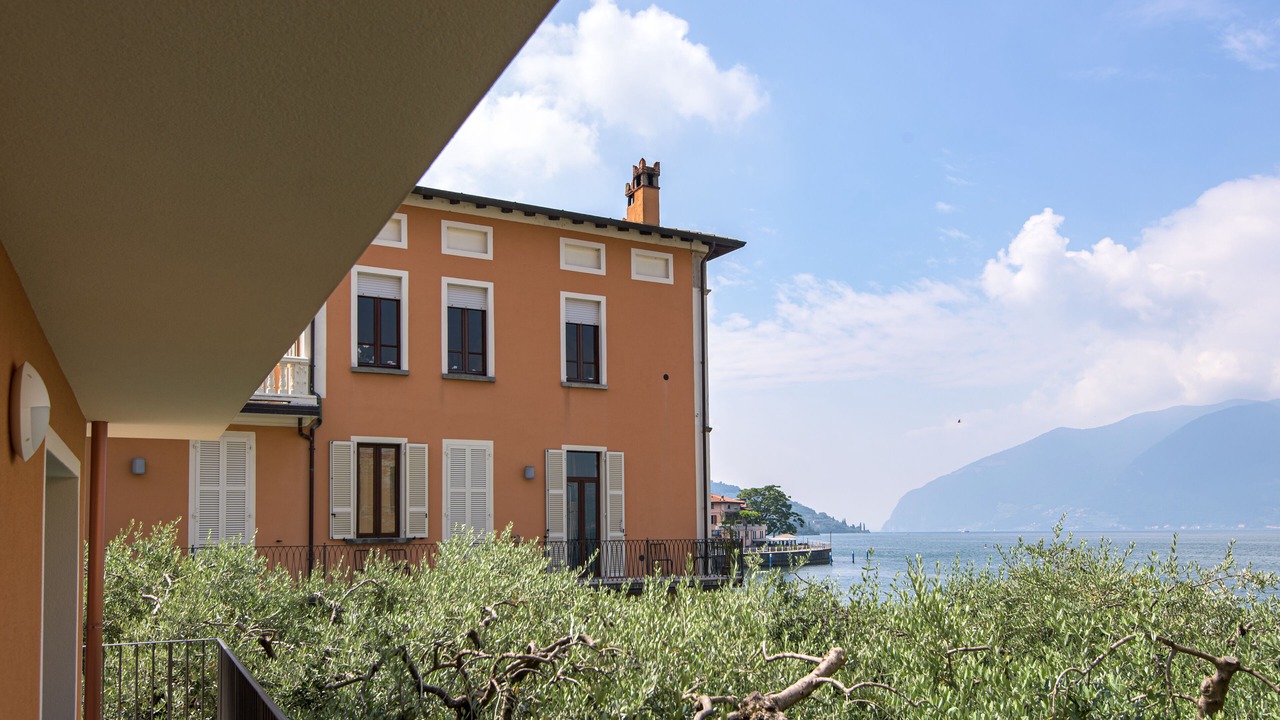 Photo of Outdoor in Marone