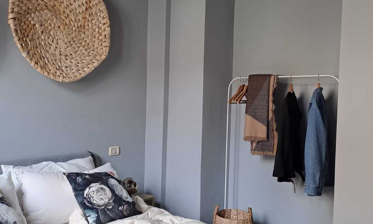 Photo of Bedroom in Borgo San Leonardo