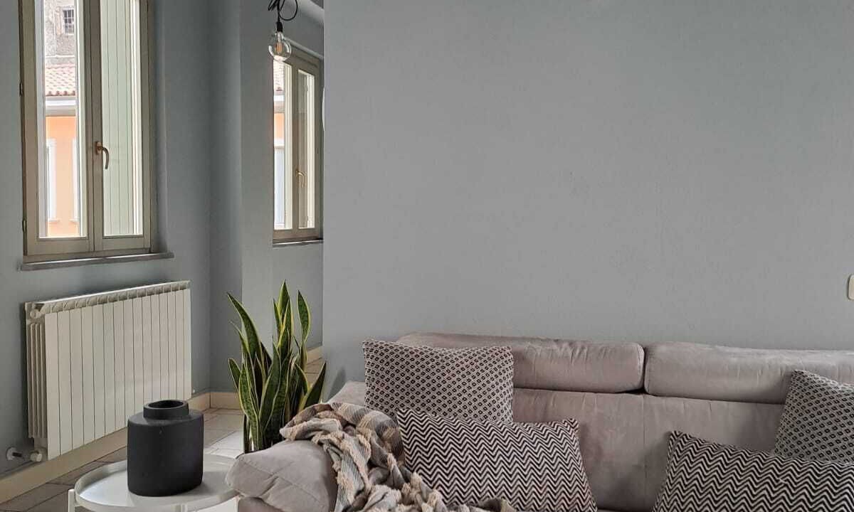 Photo of Livingroom in Borgo San Leonardo