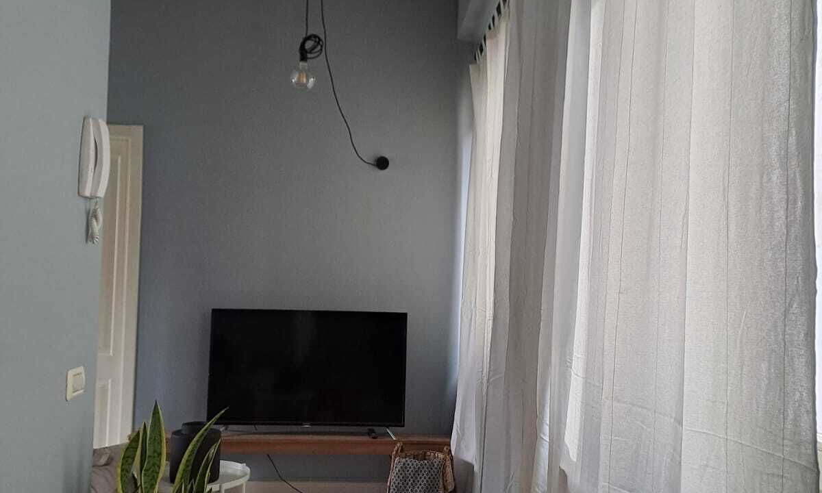 Photo of Livingroom in Borgo San Leonardo