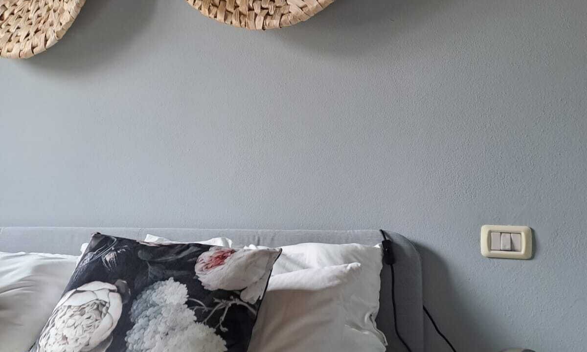 Photo of Bedroom in Borgo San Leonardo