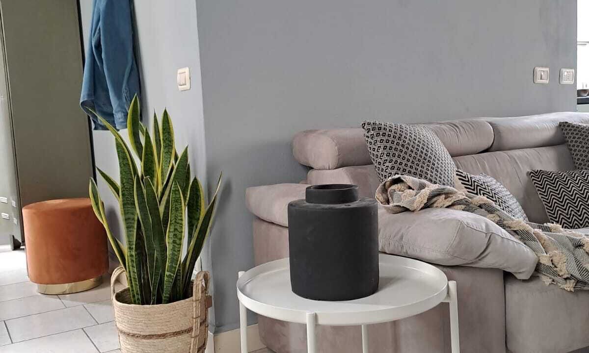 Photo of Livingroom in Borgo San Leonardo