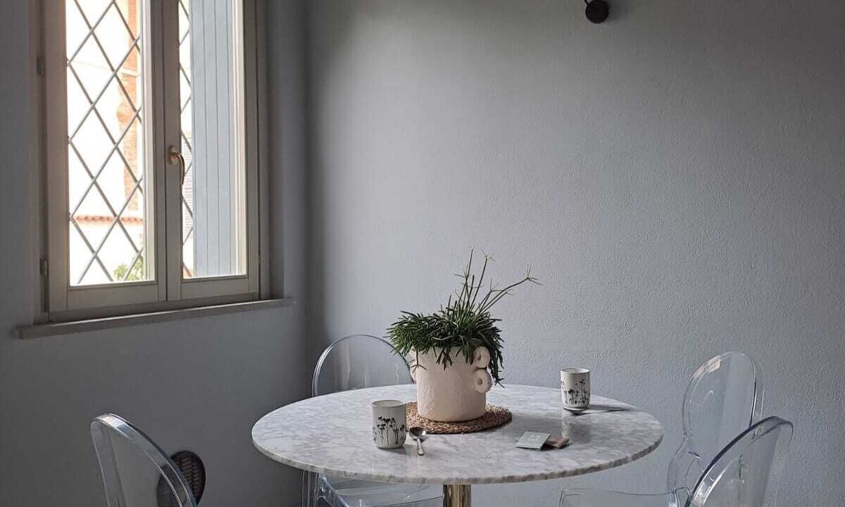 Photo of Others in Borgo San Leonardo