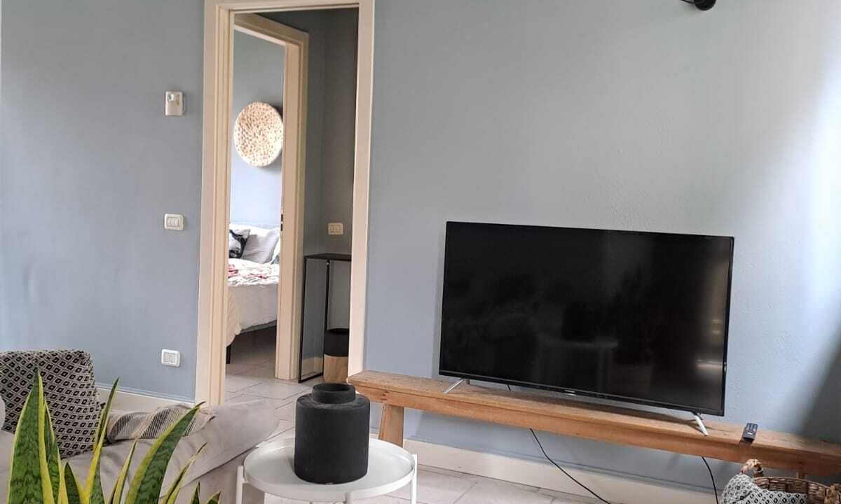 Photo of Livingroom in Borgo San Leonardo