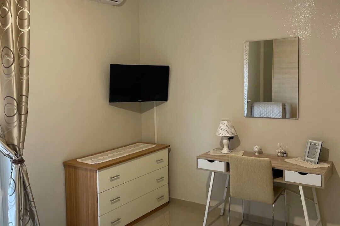 Photo of Bedroom in Cernusco sul Naviglio