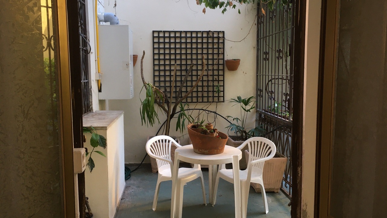 Photo of Others in Cascina dei Pomi