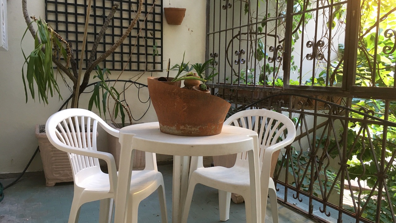Photo of Outdoor in Cascina dei Pomi
