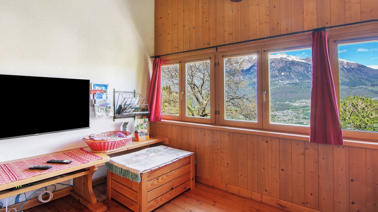 Photo of Others in Cosio Valtellino