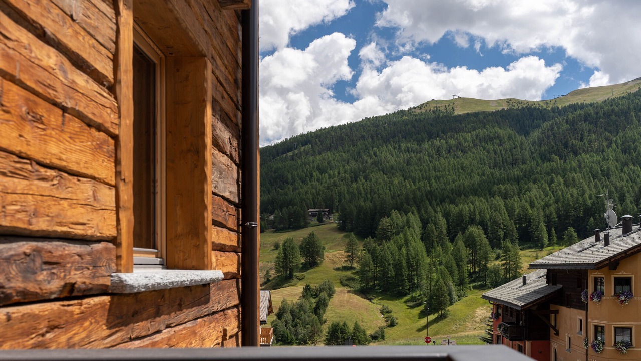 Photo of Outdoor in San Rocco