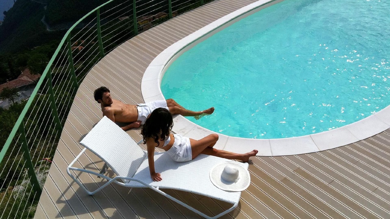 Photo of Outdoor in Plassi