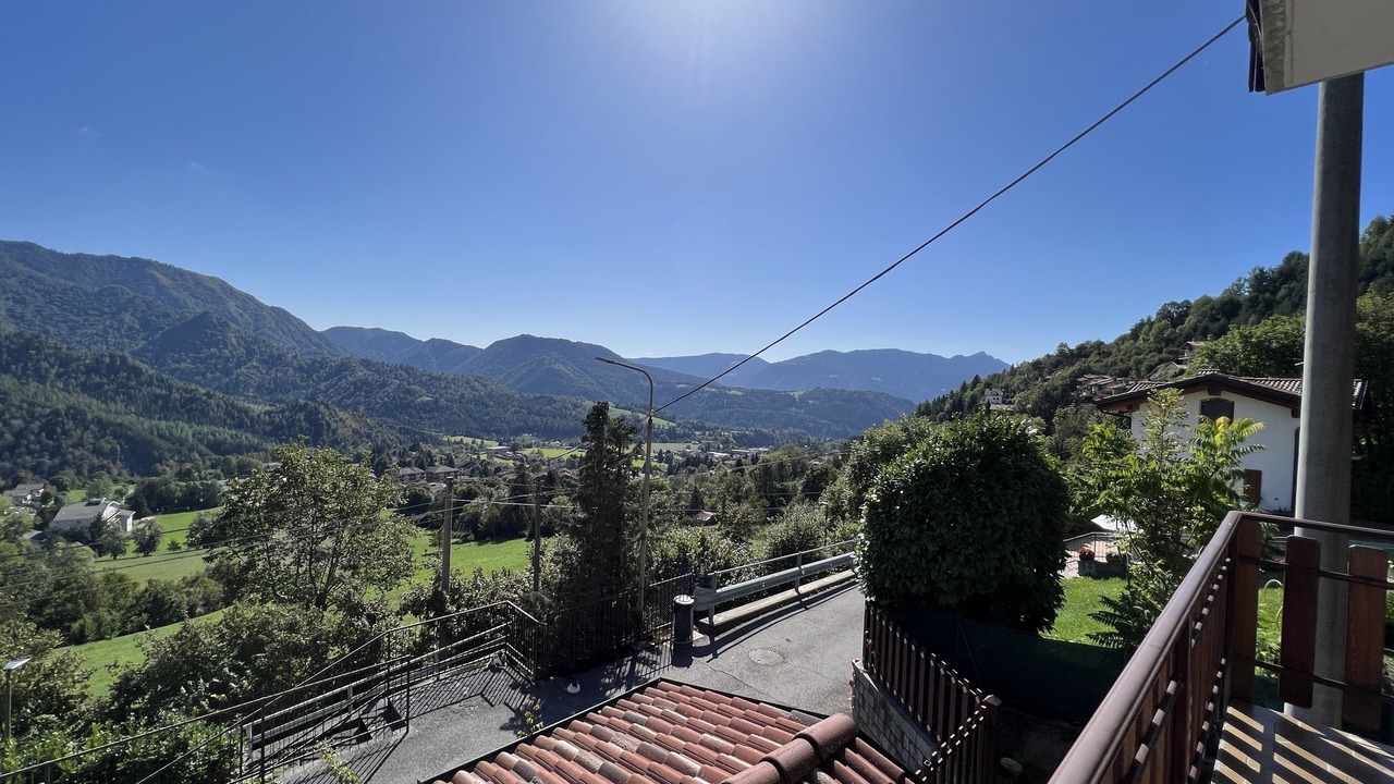 Photo of Outdoor in Castione della Presolana