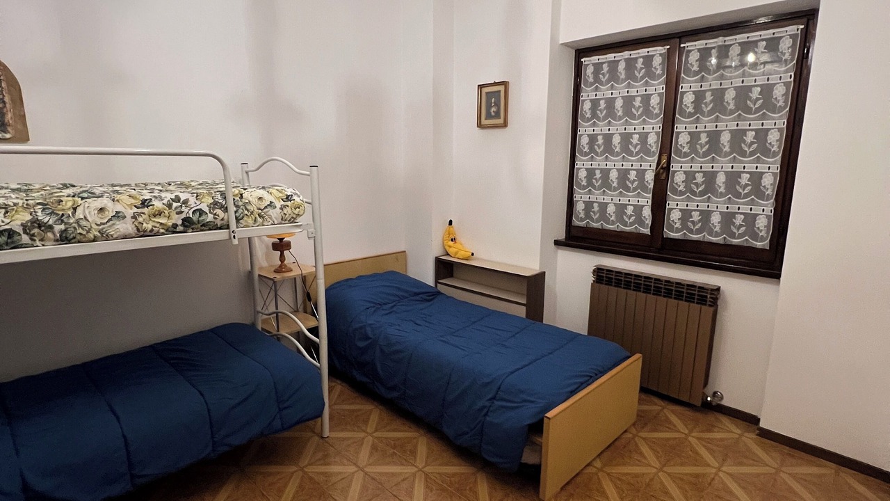 Photo of Bedroom in Castione della Presolana