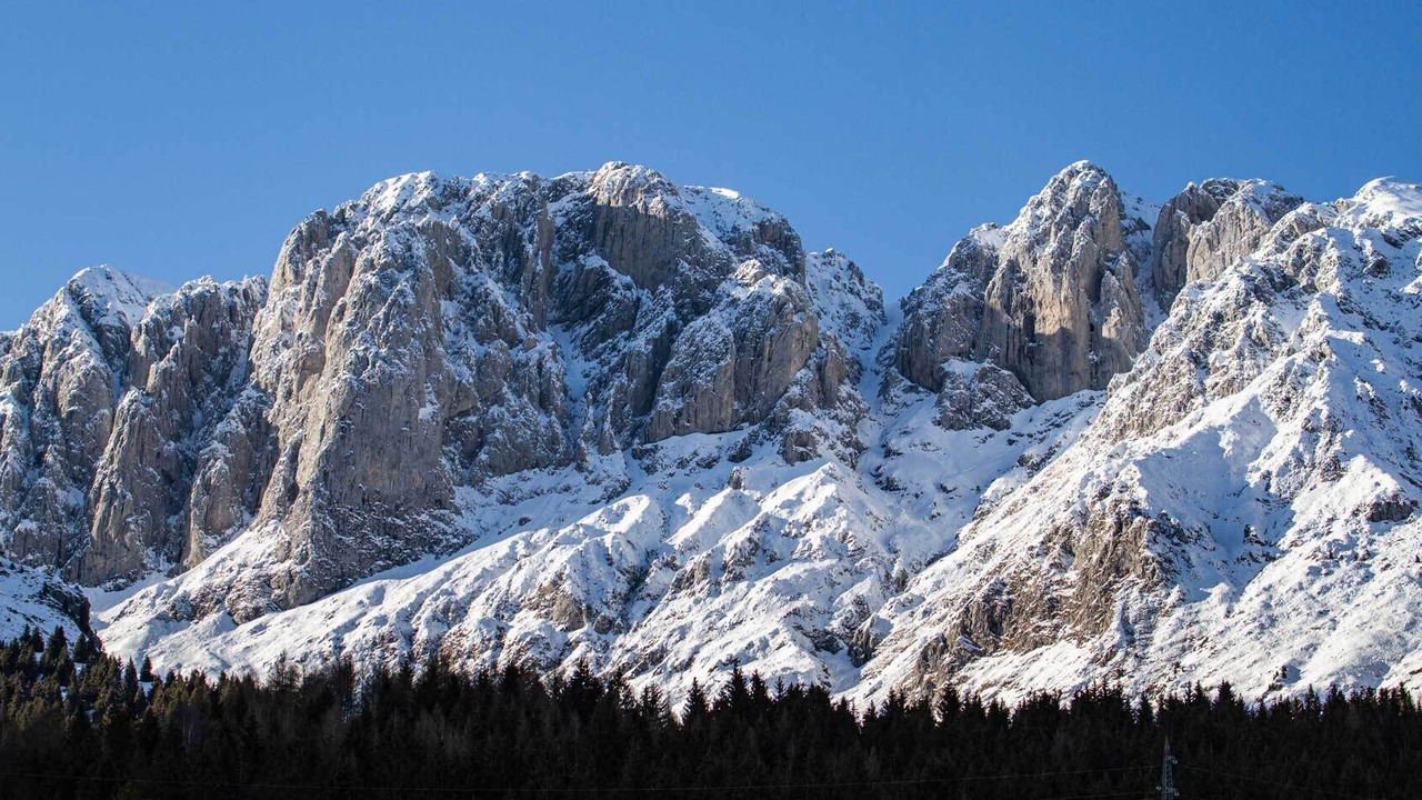 Photo of Others in Castione della Presolana
