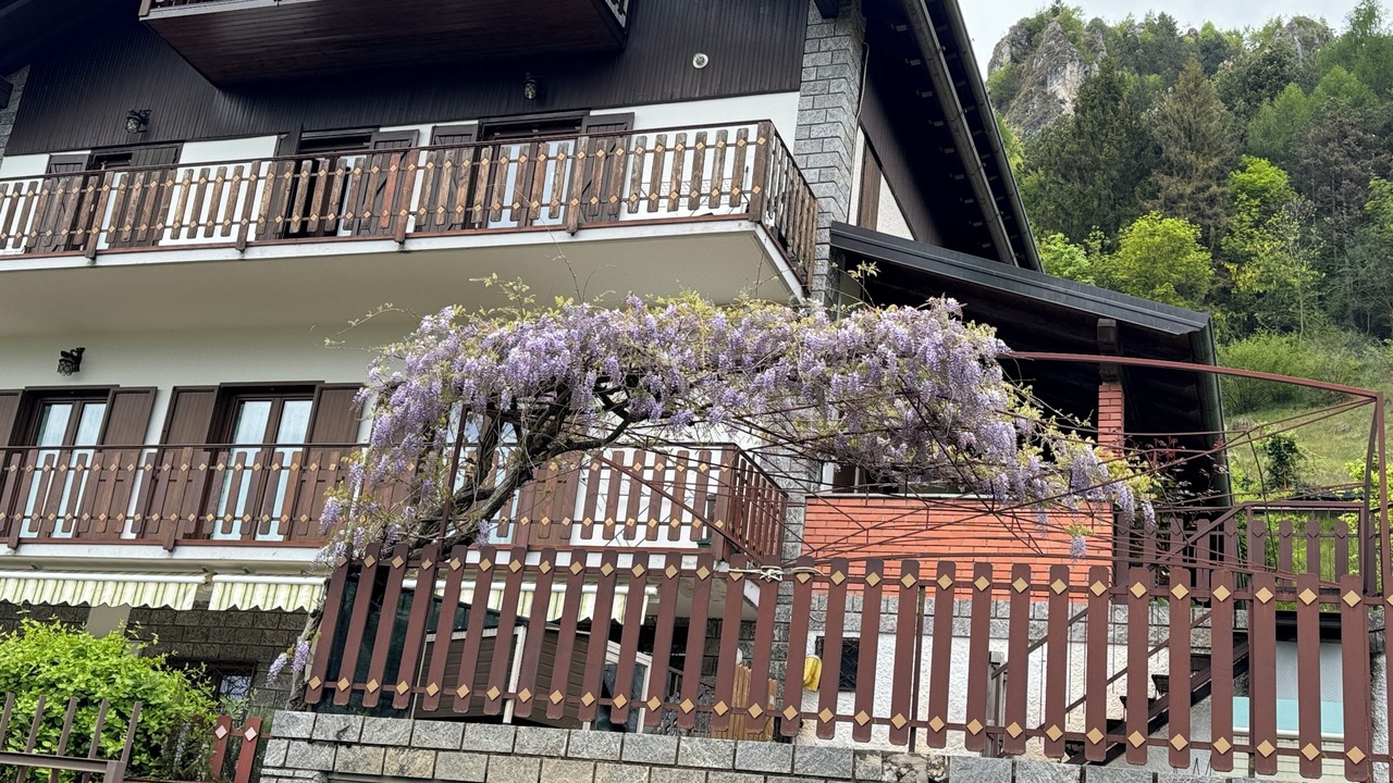 Photo of Outdoor in Castione della Presolana