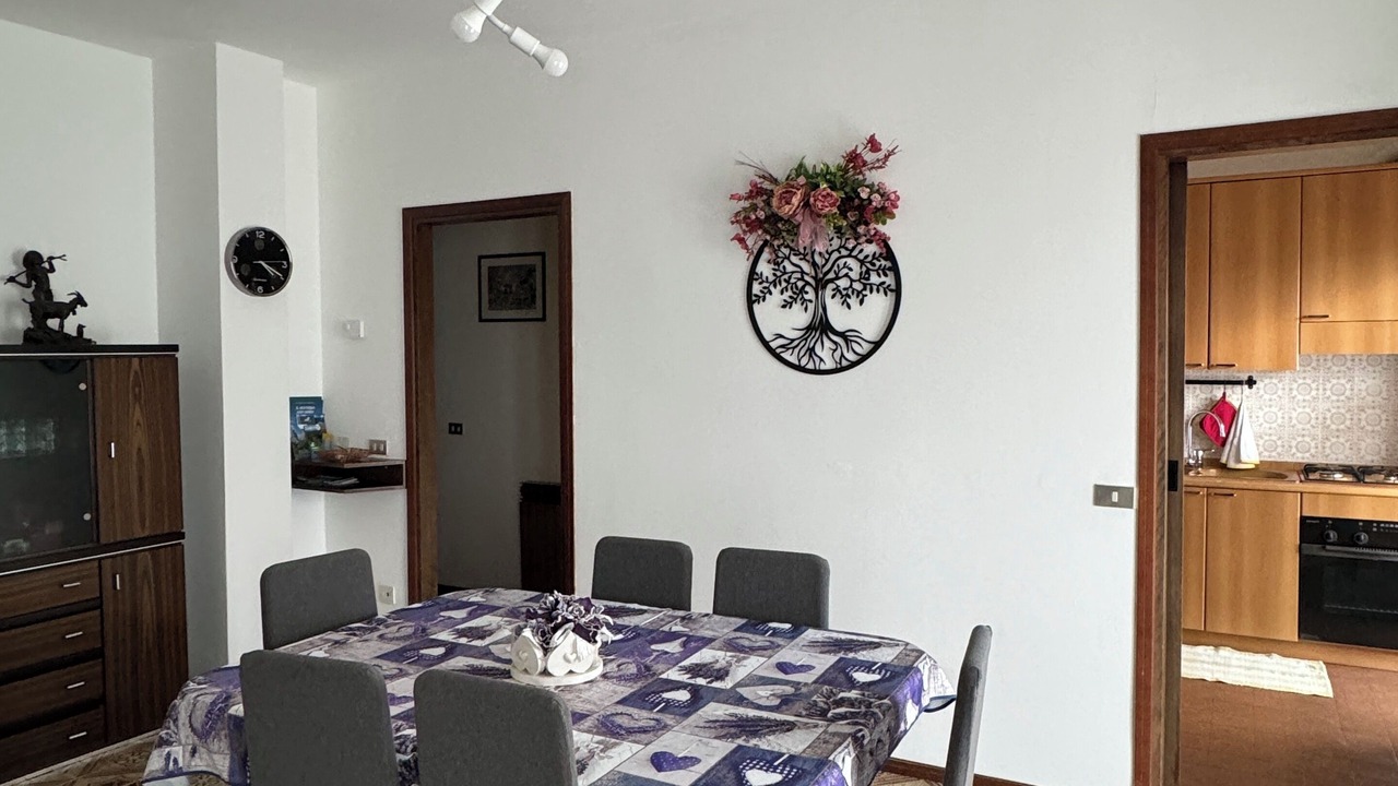 Photo of Others in Castione della Presolana