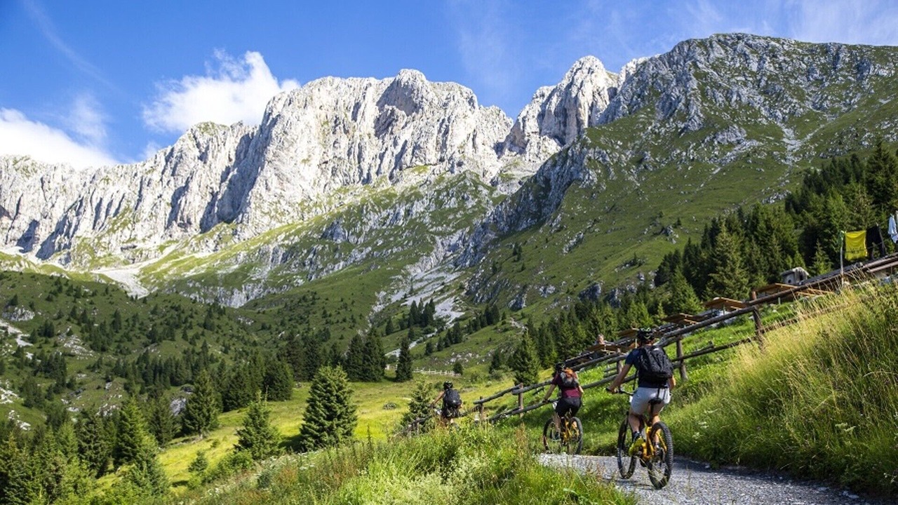 Photo of Others in Castione della Presolana