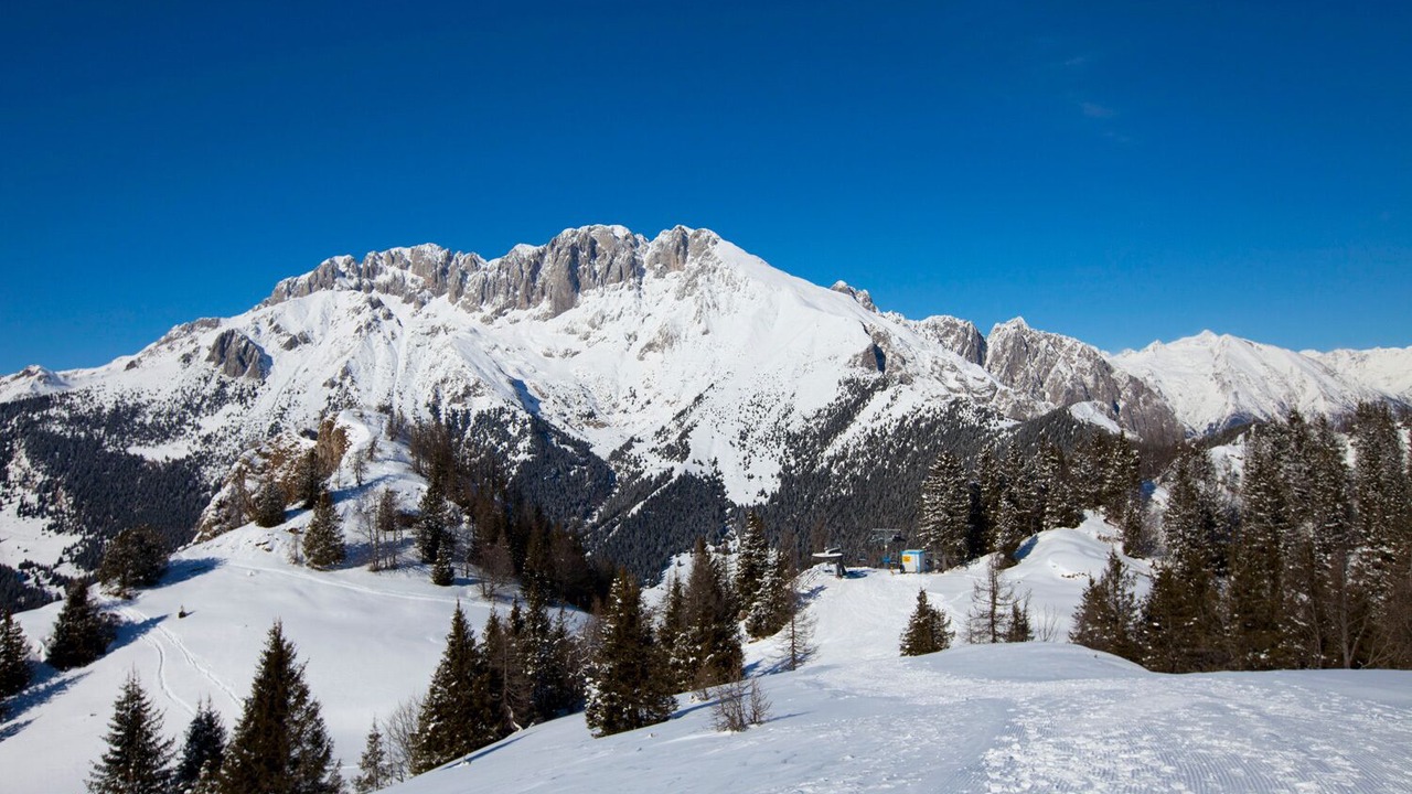 Photo of Others in Castione della Presolana