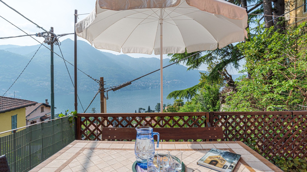 Photo of Outdoor in Moltrasio