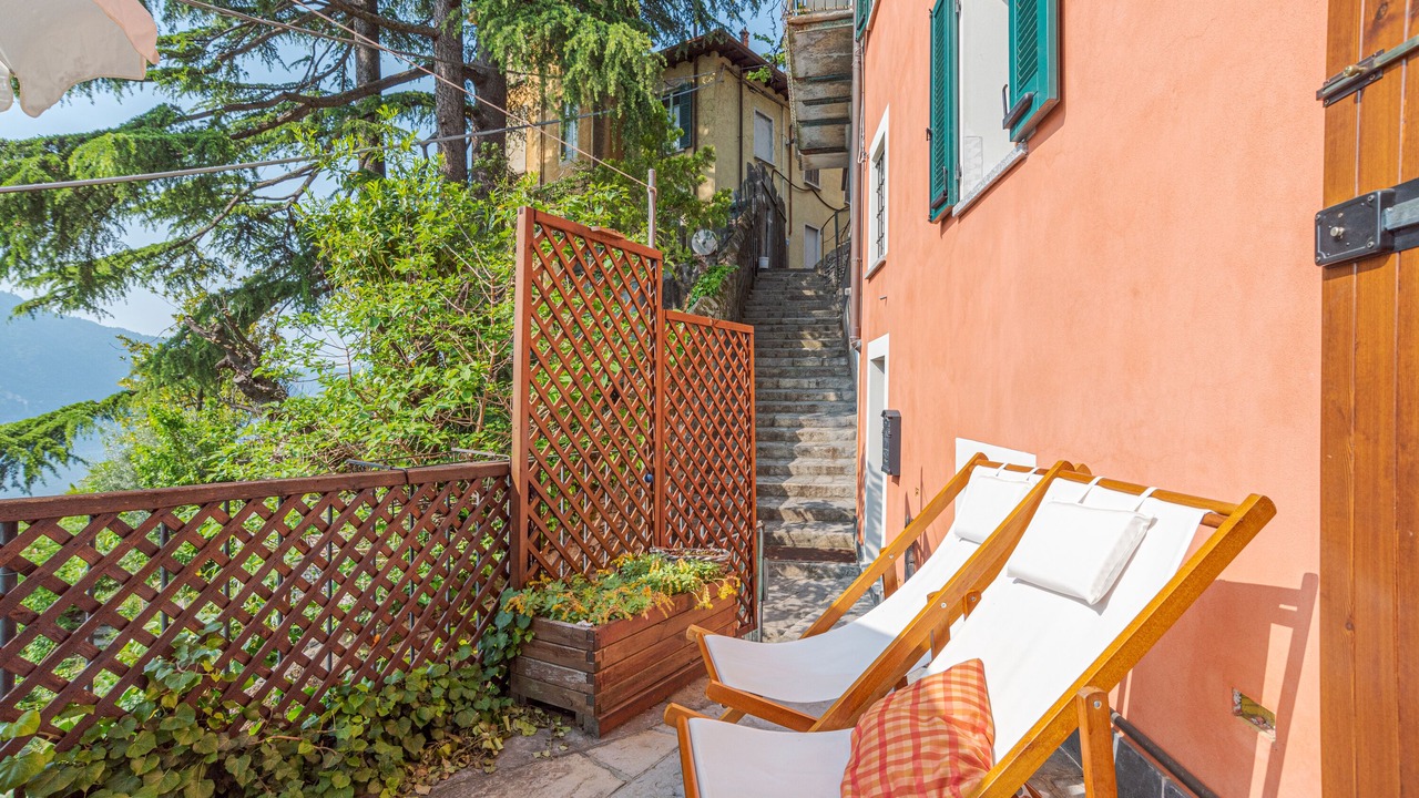 Photo of Others in Moltrasio