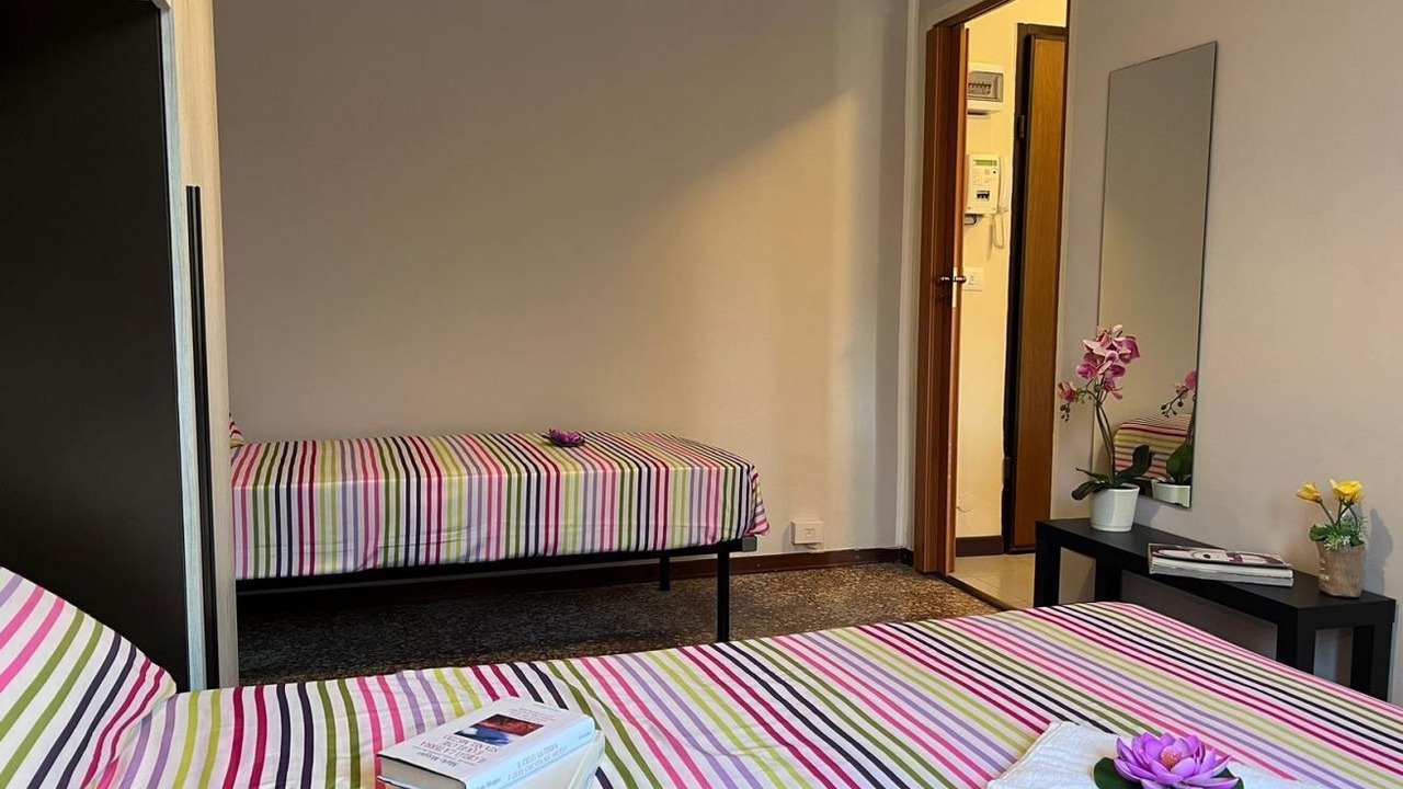 Photo of Bedroom in Pero