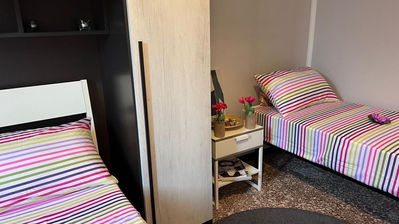 Photo of Bedroom in Pero
