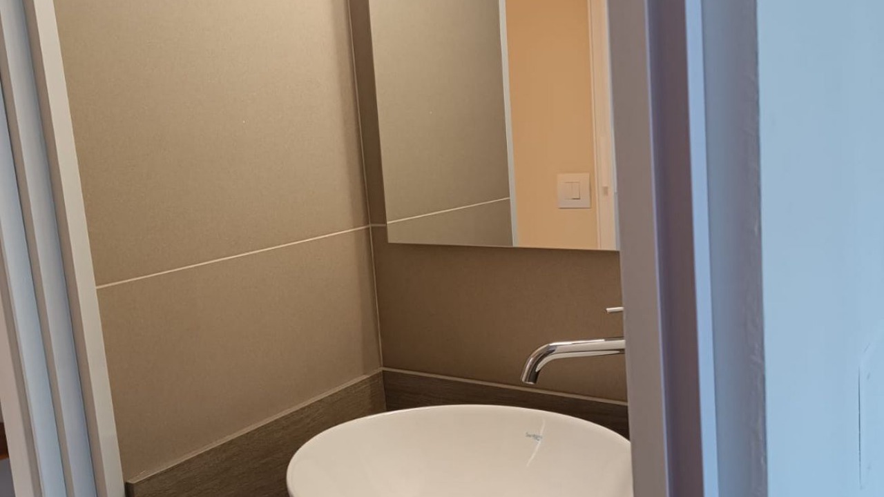 Photo of Bathroom in Pero