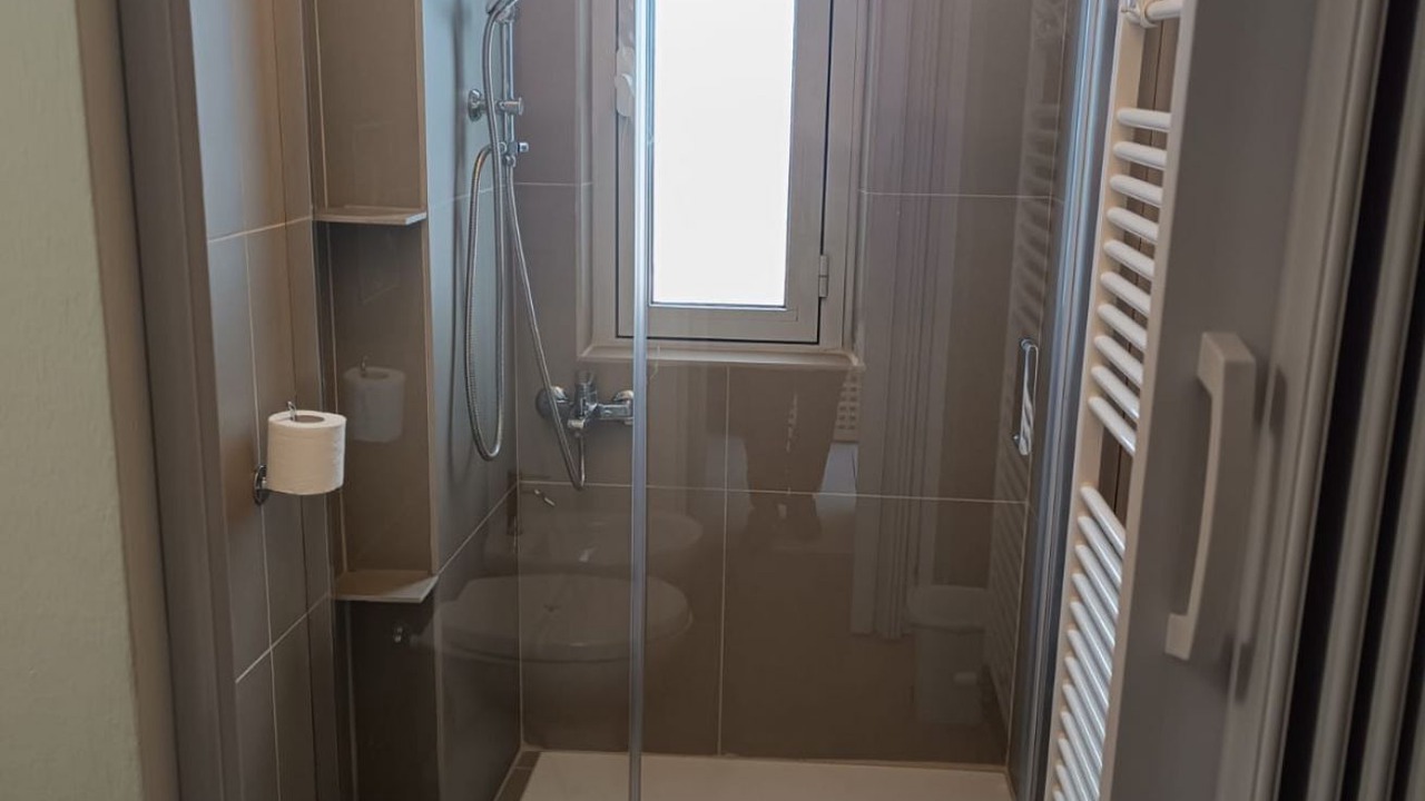 Photo of Bathroom in Pero