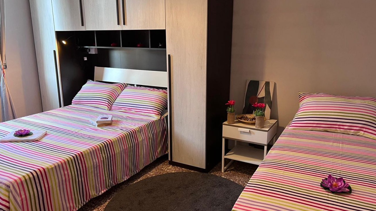 Photo of Bedroom in Pero