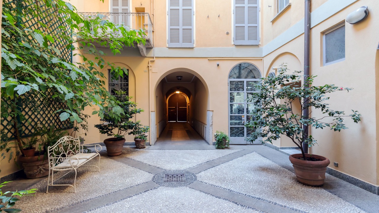 Photo of Outdoor in Carrobbio