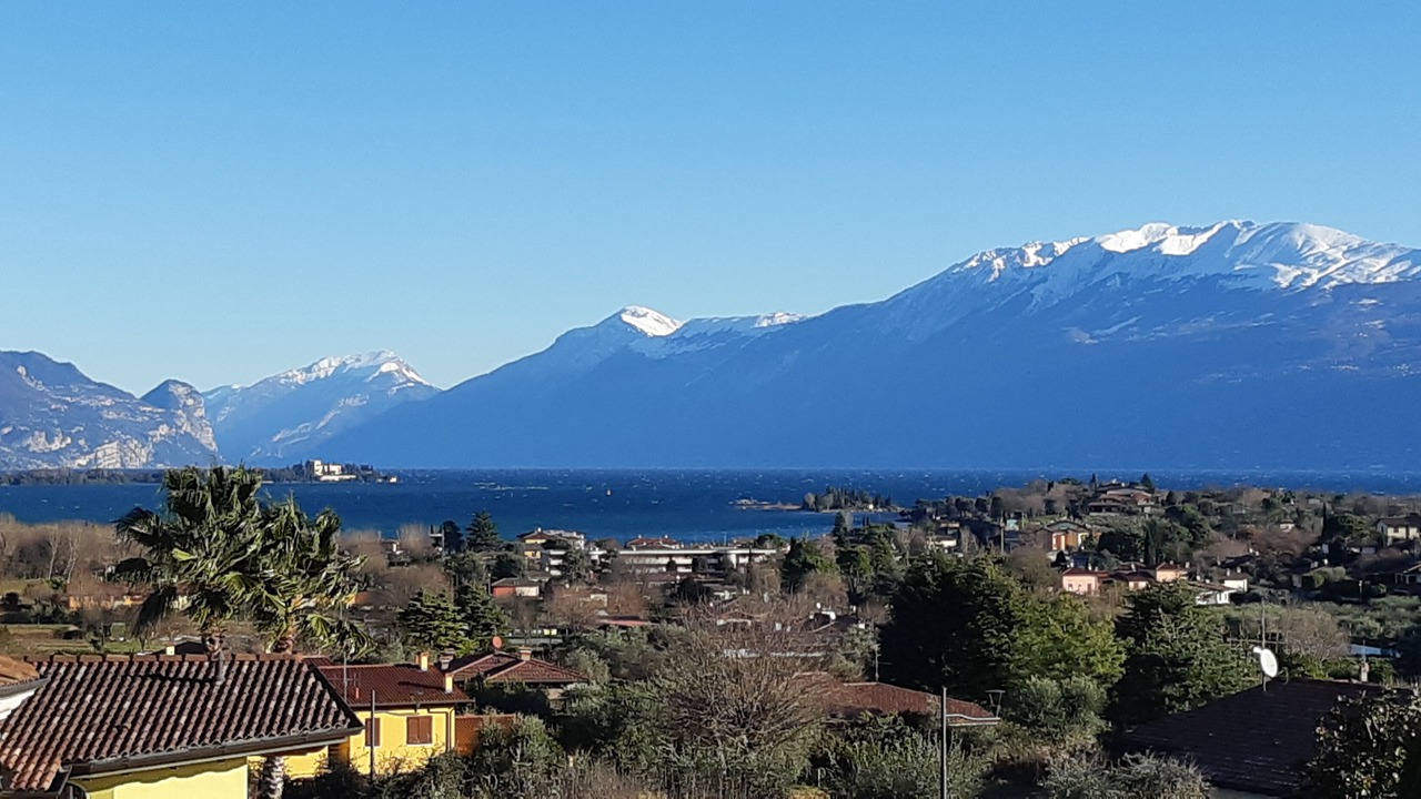 Photo of Others in Manerba del Garda