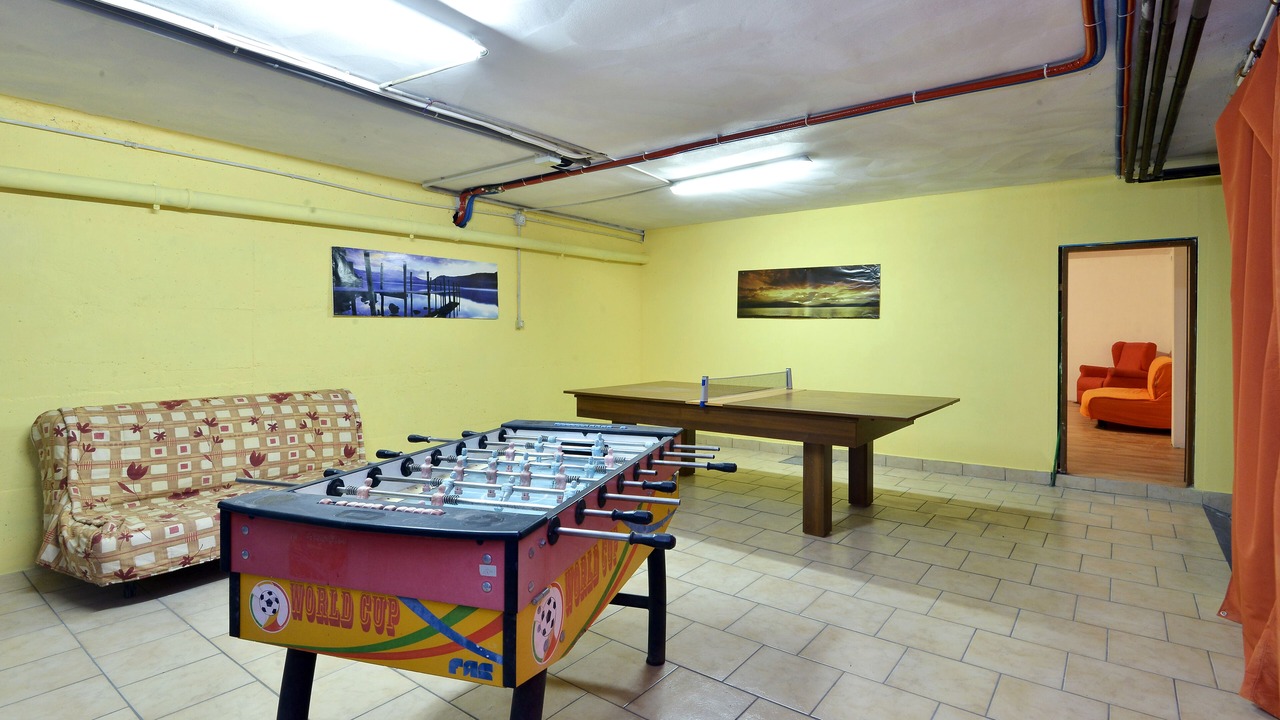 Photo of Bedroom in Manerba del Garda